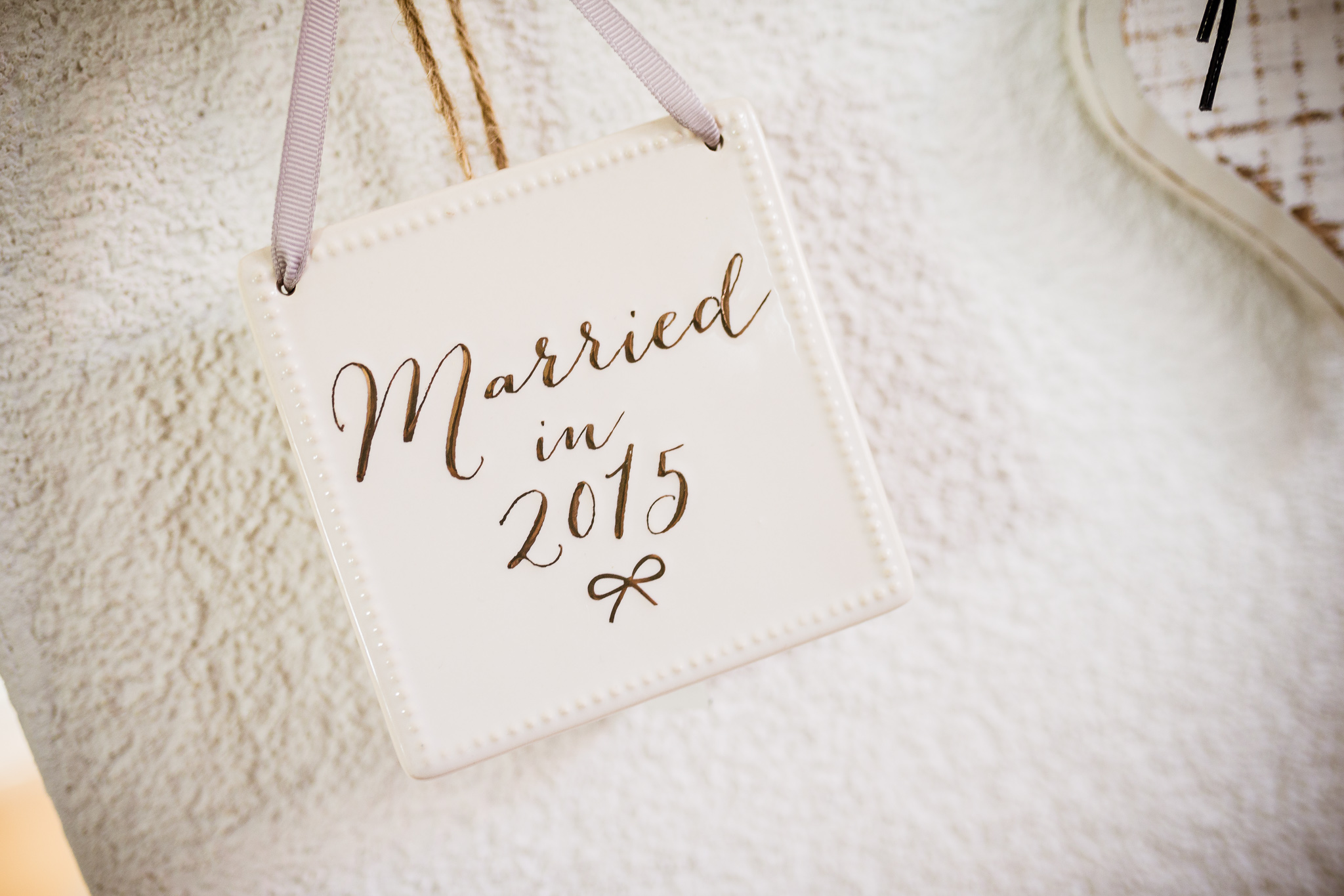 Export x3 1DX 1886 Hochzeit 2015 Maja & Cedric